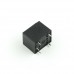 Omron G5LA-14 Relay - 5A, SPDT 5-Pin (Size: 19.8 x 15.8mm)