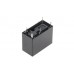 Omron G5Q-1A4 Relay - 10A, SPST 4-Pin (Size: 20 x 10mm)