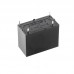 JQX-102F-P Relay - 20A (2HP), SPST 4-Pin (Size: 30.5 x 26.5mm)