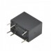 Omron G5V-1 Relay - 1A, SPDT 6-Pin (Size: 12.5 x 7.5mm)