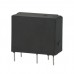 JQ1 Relay - 5A, SPDT 5-Pin (Size: 20 x 10mm)