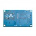 Multifunction RTC Real Time Clock Timer Relay Module Clock Controller 24H 5 Mode with LED Display