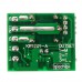 Wireless 1 Channel RF 315MHz Remote Receiver DC12V (Momentary, Latching, Toggle) w/ Relay