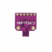 BME680 Temperature, Humidity, Pressure Sensor Board