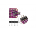 BME680 Temperature, Humidity, Pressure Sensor Board