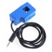 Non-invasive AC Current Sensor [10A ~ 100A] Current Transformers SCT-013