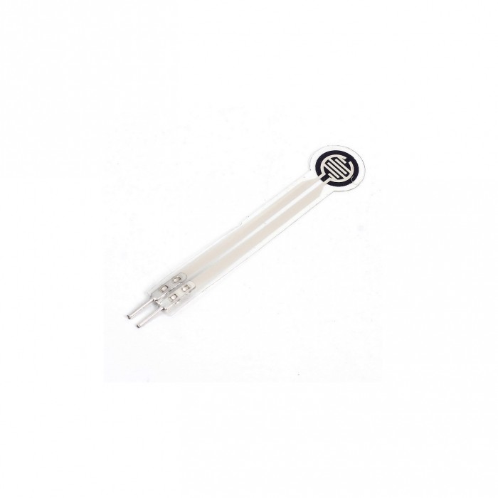 Force Sensitive Resistor RFP-602 (10KG) Force Sensor 10mm | QQ Online ...