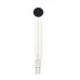 Force Sensitive Resistor IMS-S40 (50KG) Force Sensor 40mm