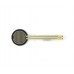 Force Sensitive Resistor FSR402 Force Sensor 0.5"