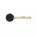 Force Sensitive Resistor FSR402 Force Sensor 0.5"