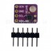 GY-SHT30-D Digital Temperature and Humidity Sensor