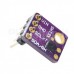 GY-SHT30-D Digital Temperature and Humidity Sensor