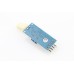 HR202 Humidity Sensor Module Humidity Resistance Module