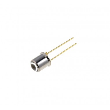 Photodiode Visible Light Switches NPN 2CU2B