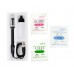 pH Meter Tester Pen (pH 0-14) - PH2011