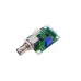 pH Meter Tester Pen (pH 0-14) - PH2011