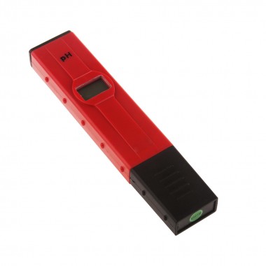 pH Meter Tester Pen (pH 0-14) - PH2011