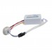 PIR Motion Sensor (AC 220V)  Non-adjustable Timer