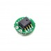 Pressure Sensors (1500kPa)  - XGZP6848