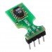 SHT10 Digital Temperature and Humidity Sensor Module