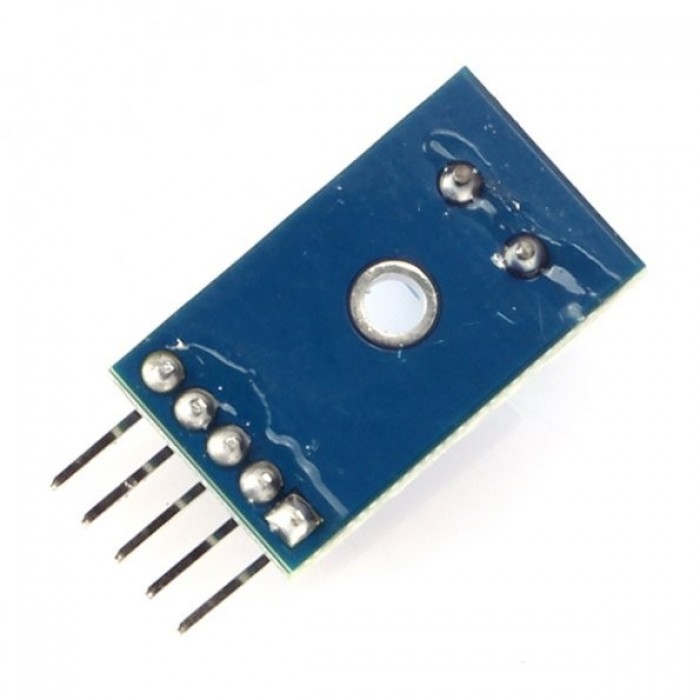 MAX6675 Module + K Type Thermocouple Thermocouple Sensor Temperature