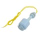 Water Level Sensor Float Switch (Large)