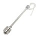 Water Level Sensor Float Switch (Stainless Steel)