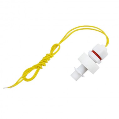 Water Level Sensor Float Switch (Small)