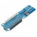 DS1307 NANO V3.0 Data Logger Recorder 3.3V SD Card RTC Real Time Clock Module