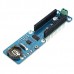 DS1307 NANO V3.0 Data Logger Recorder 3.3V SD Card RTC Real Time Clock Module