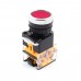 Push Button LA38 - Momentary [Red/Green/Yellow]