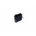 Tact Switch 12mm Square Tactile (Latching) 2-Pin DIP Through Hole