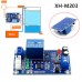 XH-M203 Liquid Level Controller Sensor Module Auto Water Level Detection Sensor