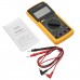 Digital Multimeter - DT-9205A