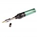 Gas Soldering Iron - MT100