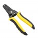 TNI-U Wire Stripper (20-30 AWG) Cutter & Pliers Multi-function Tool TU-2023