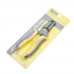 TNI-U Wire Stripper (20-30 AWG) Cutter & Pliers Multi-function Tool TU-2023