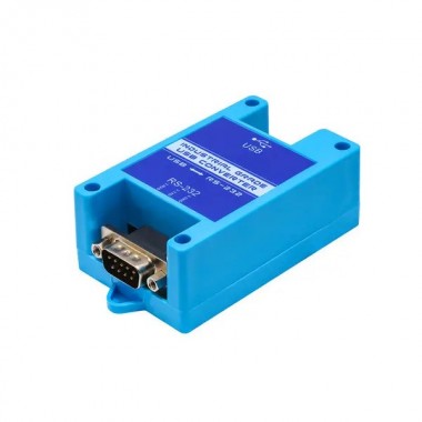 Industrial Grade Usb To Rs Converter Qq Online Trading