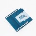 Micro SD / TF Card Shield for WeMos D1 mini