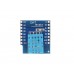 Humidity Sensor & Digital Temperature DHT11 Shield for WeMos D1 mini