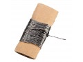 Lilypad Conductive Sewing Thread - 1 Meter