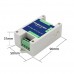 Analog 0-10V TORS485 Modbus Converter