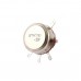 Potentiometer WTH118 VR, 2W Carbon Film, Single-Turn