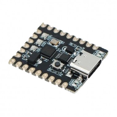 arduino nano board super min NANO-SM