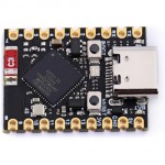 ESP32-S3 Super Mini Development Board ESP32-S3 Super Mini Development Board