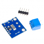 GY-169 high precision current sensor module GY-169 GY-169 high precision current sensor module GY-169